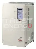 Частотный преобразователь TOSHIBA VFP7-4900P 90кВт 380В Частотный преобразователь TOSHIBA VFP7-4900P 90кВт 380В