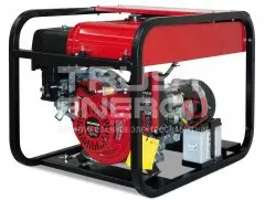 Бензиновый генератор Gesan G 10000 V L Открытая на раме Briggs&Stratton Vanguard  trustenergo.ru
 Бензиновый генератор Gesan G 10000 V L Открытая на раме Briggs&Stratton Vanguard  trustenergo.ru