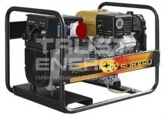 Сварочный генератор Energo EB 3.5/230-W120R Открытая на раме Robin-Subaru EХ27 trustenergo.ru Сварочный генератор Energo EB 3.5/230-W120R Открытая на раме Robin-Subaru EХ27 trustenergo.ru