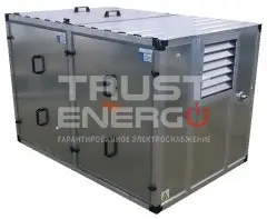 Бензиновый генератор RID RS 7540 PAE контейнере с АВР В контейнере Briggs&Stratton Vanguard 420 OHV trustenergo.ru
Бензиновый генератор RID RS 7540 PAE контейнере с АВР В контейнере Briggs&Stratton Vanguard 420 OHV trustenergo.ru