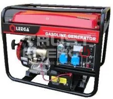 Бензиновый генератор АМПЕРОС LT 5000 CLE Открытая на раме  ET340 trustenergo.ru
 Бензиновый генератор АМПЕРОС LT 5000 CLE Открытая на раме  ET340 trustenergo.ru