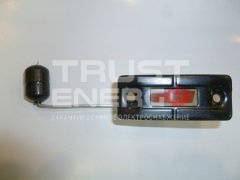 Указатель уровня топлива для ТСС ЭЛАБ-5500,6000,10000 (071089) (Fuel buoyage Ass'y ,5CF-LE-32000)
