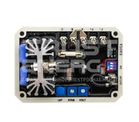 EA05A AVR регулятор напряжения