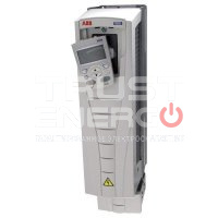 Частотный преобразователь ABB ACH550-01-072A-4+B055, 37 кВт,380, 3 фазы,IP54